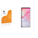 Anti-Glare Screen Protector for Infinix Note 60 Ultra