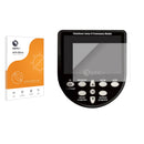 Anti-Glare Screen Protector for WaterRower Series 4 Monitor