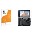 Anti-Glare Screen Protector for Insta360 Go Ultra