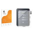 Anti-Glare Screen Protector for Godox X3 Pro