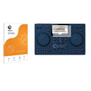Anti-Glare Screen Protector for AlphaTheta OMNIS-Duo (Jog)