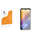 Anti-Glare Screen Protector for Blackview BV5300 Plus