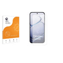 Anti-Glare Screen Protector for OnePlus Turbo 6V