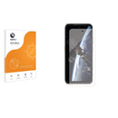 Anti-Glare Screen Protector for Ulefone Armor 23 Ultra