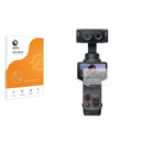 Anti-Glare Screen Protector for Insta360 Luna Ultra