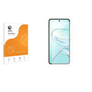 Anti-Glare Screen Protector for ZTE Nubia Focus 2 Ultra