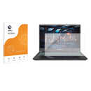 Anti-Glare Screen Protector for Gigabyte G5 2024