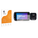 Anti-Glare Screen Protector for Nextbase 222X Dual Channel Dash