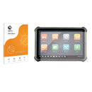 Anti-Glare Screen Protector for Otofix D1 lite