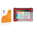Anti-Glare Screen Protector for KINGBOLEN K8 Elite