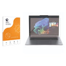 Anti-Glare Screen Protector for Lenovo ThinkPad X9 15 Aura Edition 15