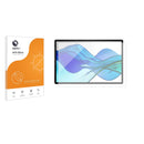 Anti-Glare Screen Protector for HP Serie 5 Pro 514pn 14