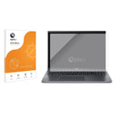 Anti-Glare Screen Protector for Acer Swift Air 16