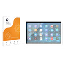 Anti-Glare Screen Protector for Joying 11.6"