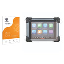 Anti-Glare Screen Protector for Autel MaxiSys Elite II PRO