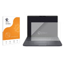 Anti-Glare Screen Protector for Dell Pro Max 16 Plus