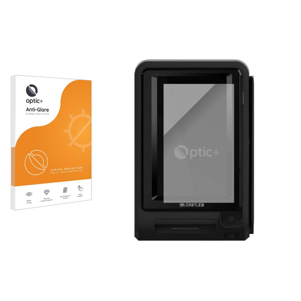 Anti-Glare Screen Protector for Adyen S1U2