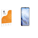 Anti-Glare Screen Protector for Blackview Wave 10