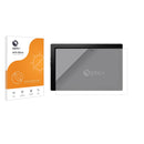 Anti-Glare Screen Protector for Acer Chromebook Tab 311