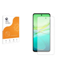 Anti-Glare Screen Protector for Vivo T3X