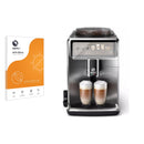 Anti-Glare Screen Protector for Philips Saeco Xelsis Suprema