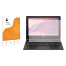 Anti-Glare Screen Protector for HP Fortis Flip G1i 11