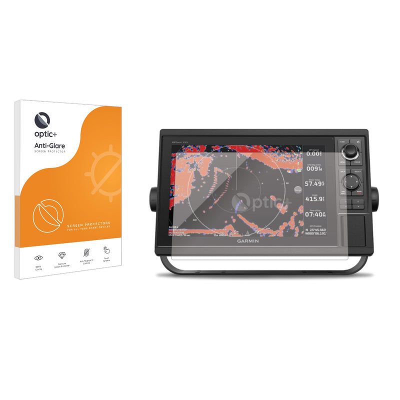 Garmin gpsmap 1022xsv sale