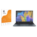 Optic+ Anti-Glare Screen Protector for Asus ZenBook 14 Flip OLED