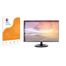 Anti-Glare Screen Protector for ASUS 21.5" Monitor VT229H 
