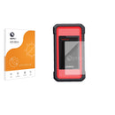 Anti-Glare Screen Protector for Launch X431 SmartLink C V2.0