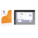 Anti-Glare Screen Protector for Exor eX210