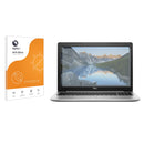 Optic+ Anti-Glare Screen Protector for Dell Latitude 7390