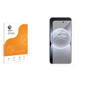 Anti-Glare Screen Protector for OnePlus Ace 6T