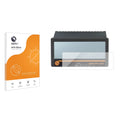 Anti-Glare Screen Protector for ifm DX2055