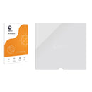 Anti-Glare Screen Protector for Lexus NX350H Hybrid 2026 9.8" Infotainment System