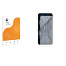 Anti-Glare Screen Protector for Oukitel WP61 Plus