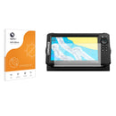 Anti-Glare Screen Protector for Lowrance Eagle 9