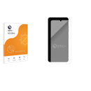 Anti-Glare Screen Protector for AI+ Pulse 2