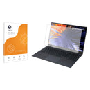 Optic+ Anti-Glare Screen Protector for LG gram SuperSlim 15.6
