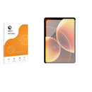 Anti-Glare Screen Protector for Xiaomi Pad 8 Pro