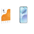 Anti-Glare Screen Protector for Vivo S50