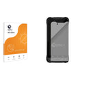 Anti-Glare Screen Protector for Zebra Xplore M60