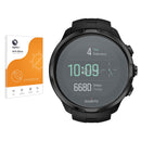 Optic+ Anti-Glare Screen Protector for Suunto Spartan Sport