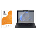 Anti-Glare Screen Protector for Lenovo ThinkPad E14 (7th Gen)