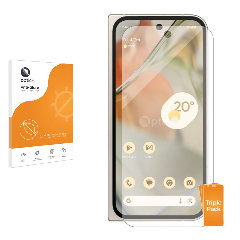 Gmail Samsung Galaxy A11 Google Pay Customized Metal Back Cover