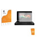 3-pack of Anti-Glare Screen Protectors for GPD Win Mini (2025)