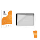 3-pack of Anti-Glare Screen Protectors for Zonko D106C