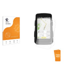 3-pack of Anti-Glare Screen Protectors for Hammerhead Limited Edition Force Karoo