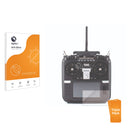 3-pack of Anti-Glare Screen Protectors for Radiomaster TX16S