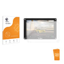 3-pack of Anti-Glare Screen Protectors for Portkeys HS8